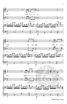 Shine on Us von Debbie Smith 