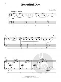 Dreams and Imagination von Carolyn Miller 