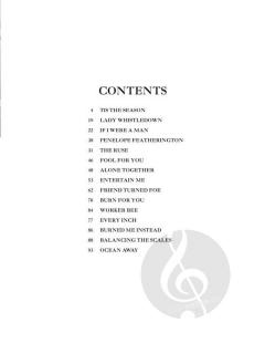 Bridgerton von Abigail Barlow 