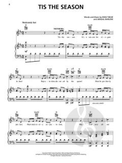 Bridgerton von Abigail Barlow 