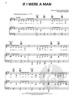 Bridgerton von Abigail Barlow 