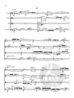 Enigma von Anna Thorvaldsdottir 