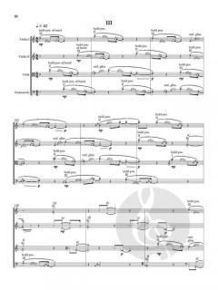 Enigma von Anna Thorvaldsdottir 