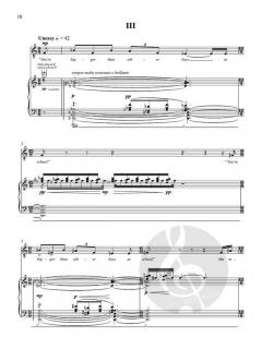 Comfort Starving von Iain Bell 