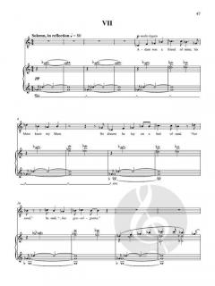 Comfort Starving von Iain Bell 