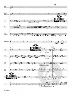 Levitating von Dua Lipa 