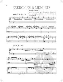 Piano Jazz von Oscar Peterson 