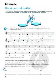 Mit Musik kenn ich mich aus 2 