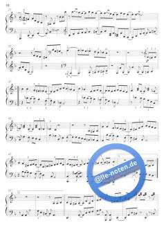 Tango Meets Jazz von Uwe Korn 