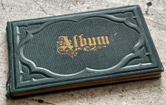 Erinnerung von Engelbert Humperdinck 