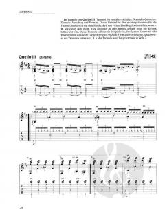 Flamenco Gitarrenschule Band 2 von Gerhard Graf-Martinez 