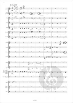 Quat'Cors and Co von Pascal Proust 