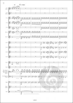 Quat'Cors and Co von Pascal Proust 