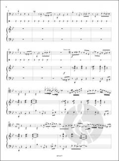 B. B. B. von Eddie Souchois 