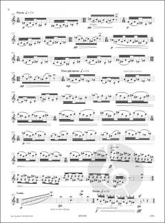 Danse Du Do von Matthias Muracciole 