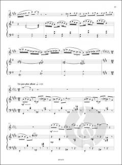 Un Printemps Bien Singulier von Marc Lys 