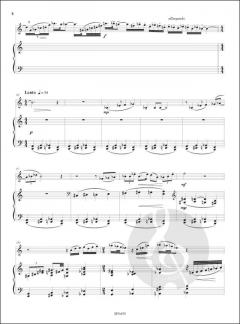 Un Printemps Bien Singulier von Marc Lys 