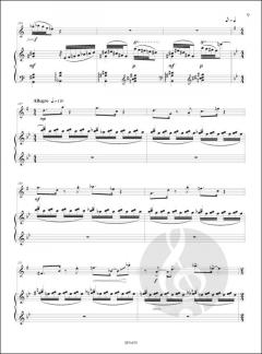 Un Printemps Bien Singulier von Marc Lys 