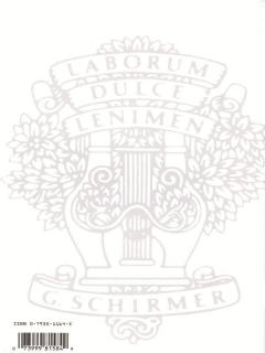 Christmas Time Book 2 (Morton Gould) 