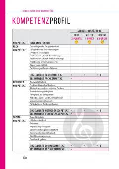 Dirigieren Plus von Christoph Schäfer 