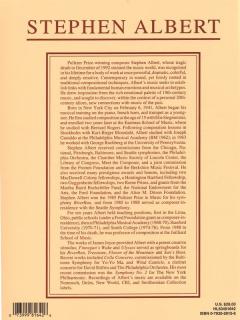 Treestone Piano Vocal Reduction 