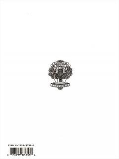 Serenade Of Carols (Morton Gould) 