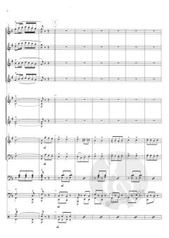Bei uns in Bayern - DOWNLOAD von Gerhard Wipfler (Download) 
