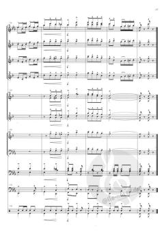 Bei uns in Bayern - DOWNLOAD von Gerhard Wipfler (Download) 