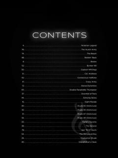 First 50 Solos You Should Play on Snare Drum 
