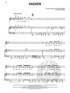 Wonder von Shawn Mendes 