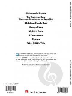A Charlie Brown Christmas von Vince Guaraldi 