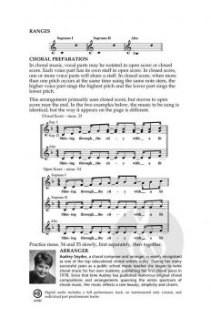 Dynamite von BTS (Download) 