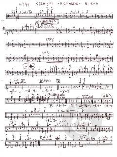 Modern Drummer Legends: Kenny Aronoff 