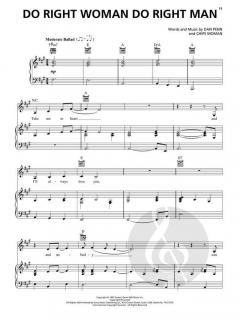 Respect von Aretha Franklin 