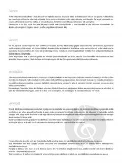 Pagan Songs von Etienne Crausaz 