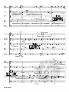 No Time to Die von Billie Eilish 