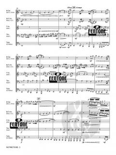 No Time to Die von Billie Eilish 