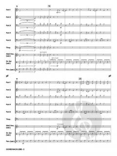 Schrei nach Liebe von Die Ärzte 