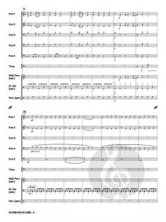 Schrei nach Liebe von Die Ärzte 