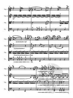 No Time To Die von Billie Eilish 