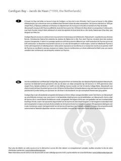 Cardigan Bay (Fanfarenorchester) von Jacob de Haan 