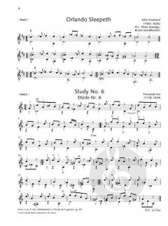 Leichte Konzertstücke 2 