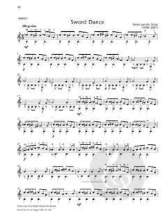 Leichte Konzertstücke 2 