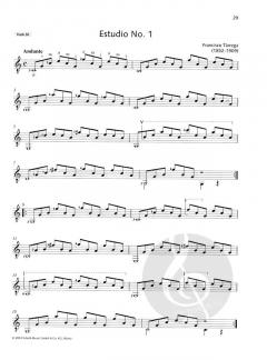 Leichte Konzertstücke 2 