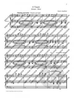 My Christmas Time von Martin Stadtfeld 