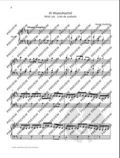 My Christmas Time von Martin Stadtfeld 