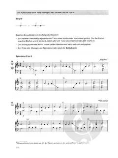 Klavierschule für Erwachsene 1 im Alle Noten Shop kaufen