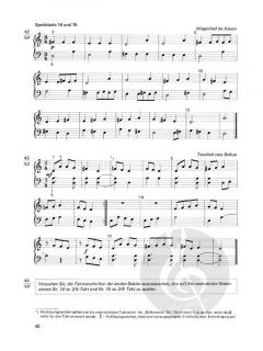 Klavierschule für Erwachsene 1 im Alle Noten Shop kaufen