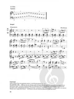 Klavierschule für Erwachsene 1 im Alle Noten Shop kaufen