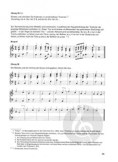 Klavierschule für Erwachsene 1 im Alle Noten Shop kaufen